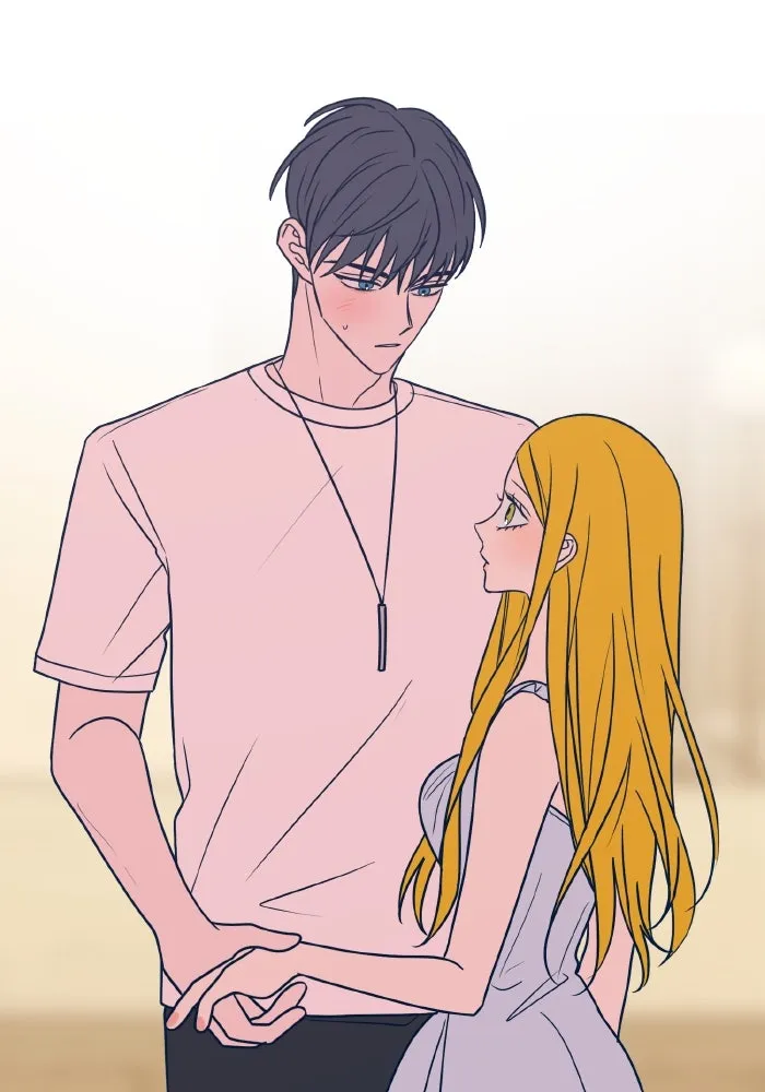 รักนี้ไม่มีรีไซเคิล ตอนที่ 29 รูปที่ 140