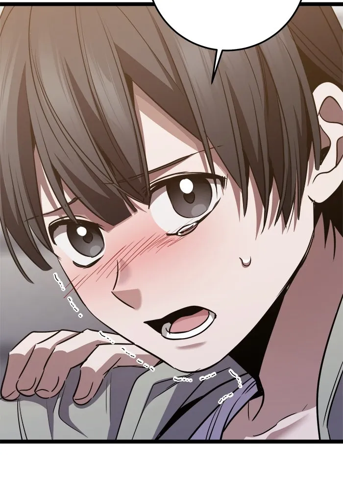 ราชินีนักบู๊ ตอนที่ 57 รูปที่ 176