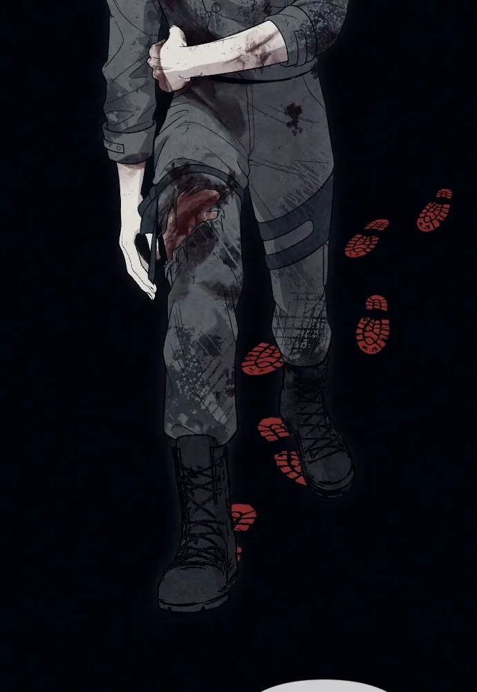 จำเลยหัวใจ ตอนที่ 44 รูปที่ 97