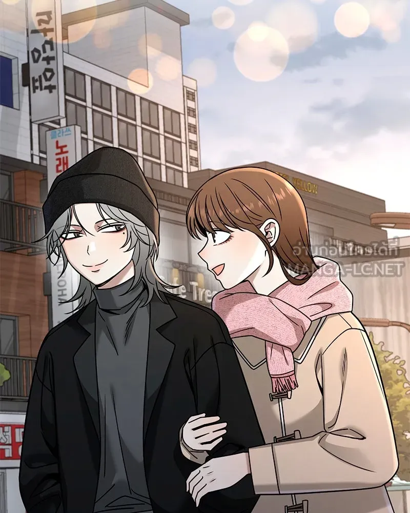 Level One Dreamersbrผู้ชนะรักนี้ต้องเป็น ตอนที่ 63 (ตอนพิเศษ 1) รูปที่ 18