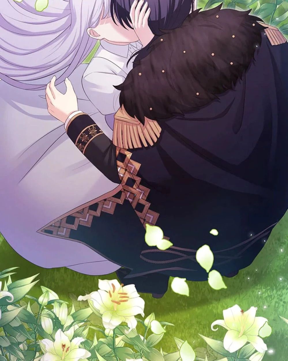 Manga-lc-com อ่านมังงะ อ่านการ์ตูน ออนไลน์ ฟรี The Legendary Assassin Reincarnated as the Beloved Youngest Daughter of a Royal Family ตอนที่ 1 2 3 4 5 6 7 8 9 10 11 12 13 14 ฟรี ไม่มีโฆษณา Manga-lc - อ่าน มังงะ อ่าน การ์ตูน ออนไลน์ อ่านมังงะ ฟรี