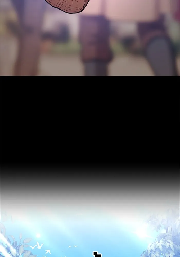 +99 ท่อนไม้พร้อมบวก ตอนที่ 61 รูปที่ 404