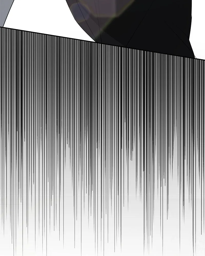 สี่สาวชาวกี ตอนที่ 50 ตอนพิเศษ - เซโฮ in la (จบ) รูปที่ 5