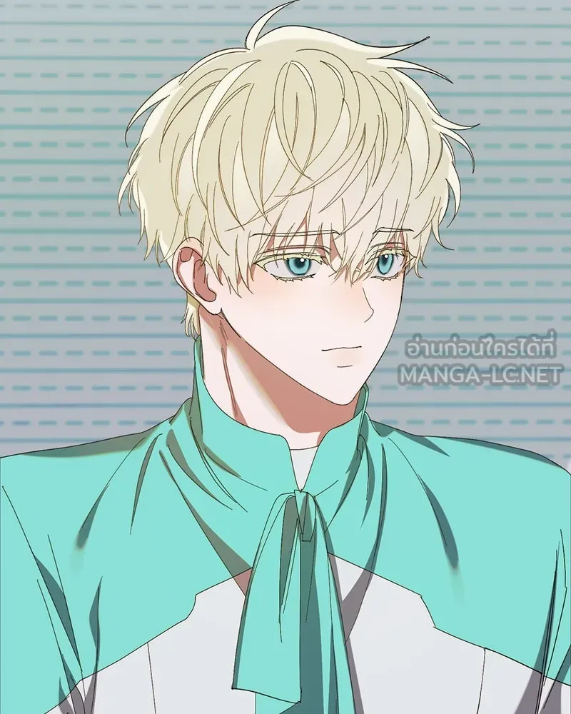 ย้อนเวลามาเป็นมักเน่ ตอนที่ 14 รูปที่ 36