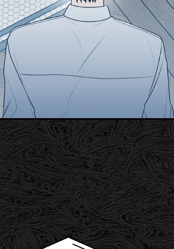 รักนี้ไม่มีรีไซเคิล ตอนที่ 71 รูปที่ 109