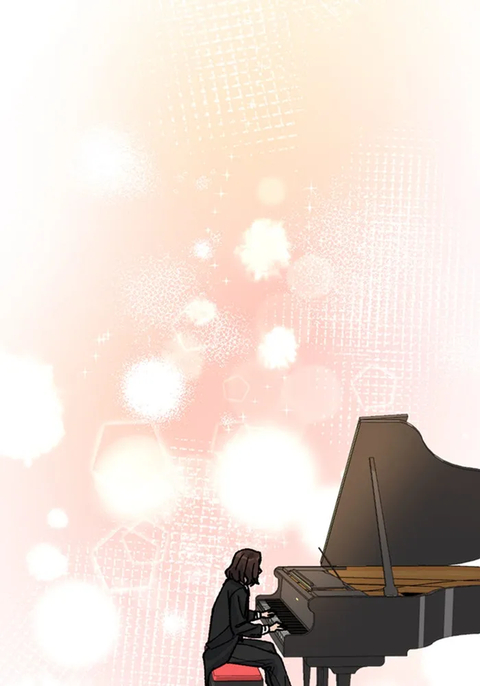 ตั้งแคมป์ฮีลใจในต่างโลก ตอนที่ 33 รูปที่ 61