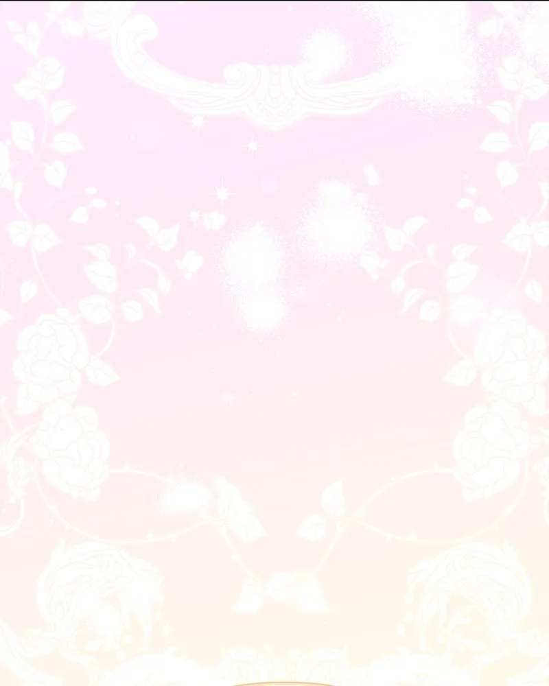 คนรักตายกลายเป็นทรราช ตอนที่ 28 รูปที่ 164