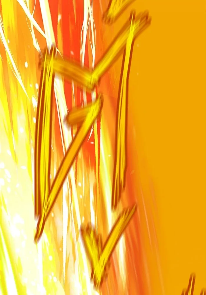 +99 ท่อนไม้พร้อมบวก ตอนที่ 18 รูปที่ 206