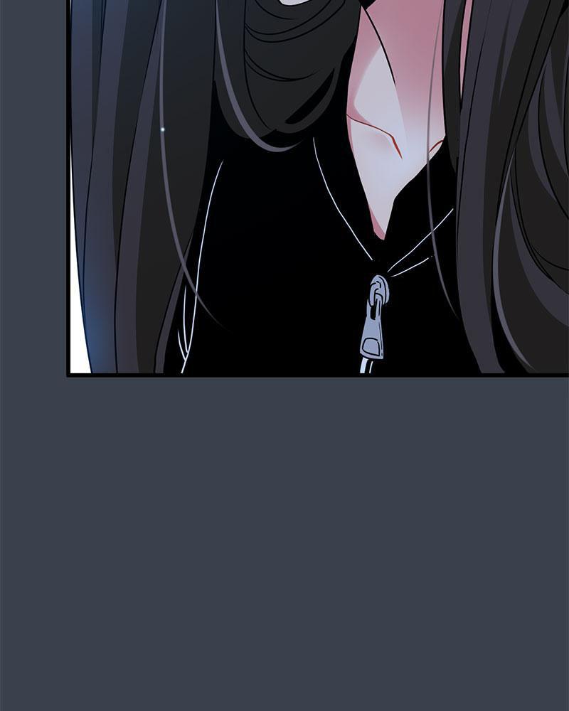Doujin-Lc- อ่าน โดจิน มังฮวา เกาหลี ญี่ปุ่น จีน แปลไทย A Turning Point Raw ตอนที่ 1 2 3 4 5 6 7 8 9 10 11 12 13 14 ฟรี ไม่มีโฆษณา อ่าน โดจิน Manhwa เกาหลี ญี่ปุ่น จีน เรามีครบ คัดมาให้เน้นๆ โดจิน 18+ รับประกันความฟินโดย  Doujin Lc