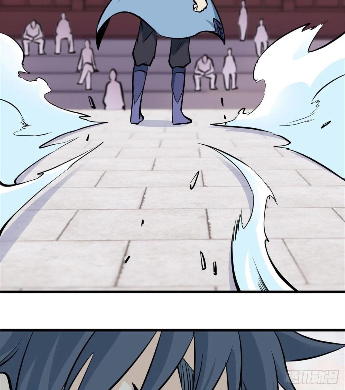 Manga-lc-com อ่านมังงะ อ่านการ์ตูน ออนไลน์ ฟรี All Hail the Sect Leader ตอนที่ 1 2 3 4 5 6 7 8 9 10 11 12 13 14 ฟรี ไม่มีโฆษณา Manga-lc - อ่าน มังงะ อ่าน การ์ตูน ออนไลน์ อ่านมังงะ ฟรี