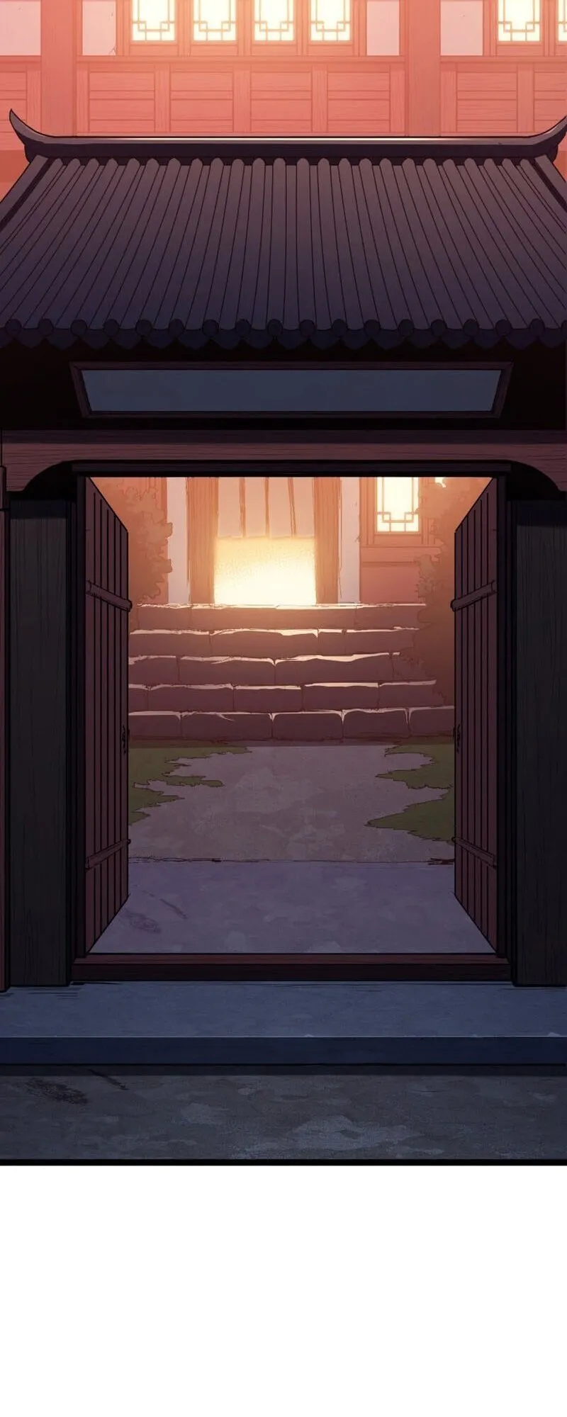 Reaper of the Drifting Moon ตอนที่ ตอนที่ 100 รูปที่ 2