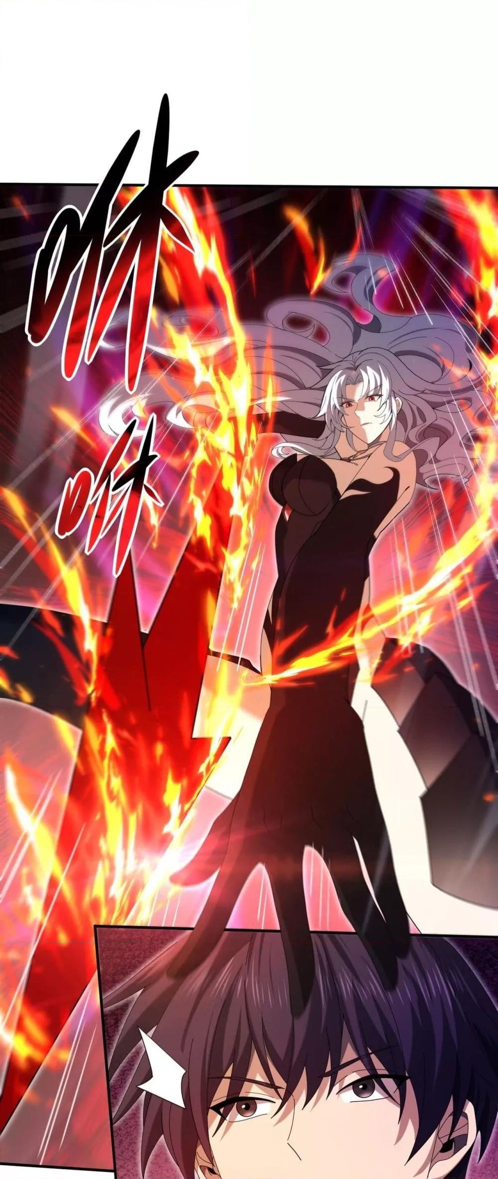 Manga-lc-com อ่านมังงะ อ่านการ์ตูน ออนไลน์ ฟรี IamDrakoMajs ตอนที่ 1 2 3 4 5 6 7 8 9 10 11 12 13 14 ฟรี ไม่มีโฆษณา Manga-lc - อ่าน มังงะ อ่าน การ์ตูน ออนไลน์ อ่านมังงะ ฟรี