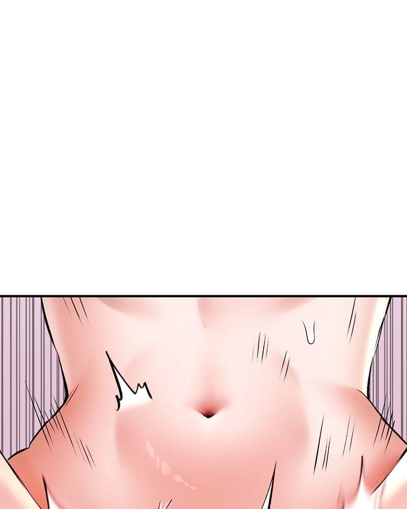 Doujin-Lc- อ่าน โดจิน มังฮวา เกาหลี ญี่ปุ่น จีน แปลไทย Herbal Love Story ตอนที่ 1 2 3 4 5 6 7 8 9 10 11 12 13 14 ฟรี ไม่มีโฆษณา อ่าน โดจิน Manhwa เกาหลี ญี่ปุ่น จีน เรามีครบ คัดมาให้เน้นๆ โดจิน 18+ รับประกันความฟินโดย  Doujin Lc