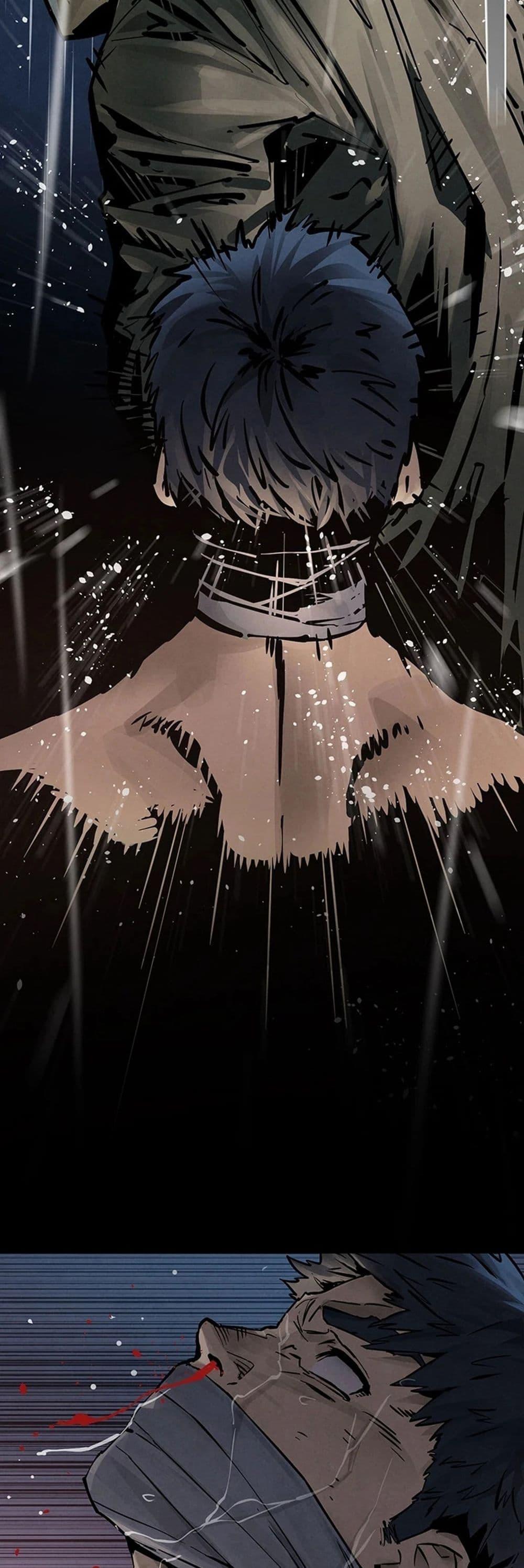 Doujin-Lc- อ่าน โดจิน มังฮวา เกาหลี ญี่ปุ่น จีน แปลไทย Moby Dick ตอนที่ 1 2 3 4 5 6 7 8 9 10 11 12 13 14 ฟรี ไม่มีโฆษณา อ่าน โดจิน Manhwa เกาหลี ญี่ปุ่น จีน เรามีครบ คัดมาให้เน้นๆ โดจิน 18+ รับประกันความฟินโดย  Doujin Lc