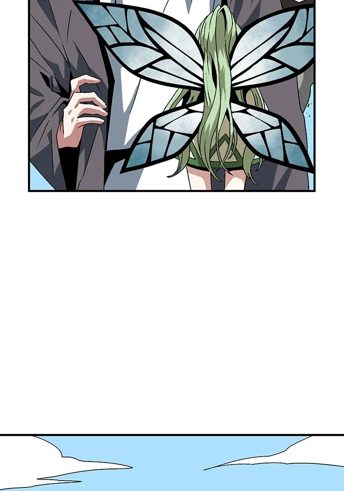 หนึ่งก้าวสู่เจ้ามาร ตอนที่ 37 รากลาร์ด (2) รูปที่ 79