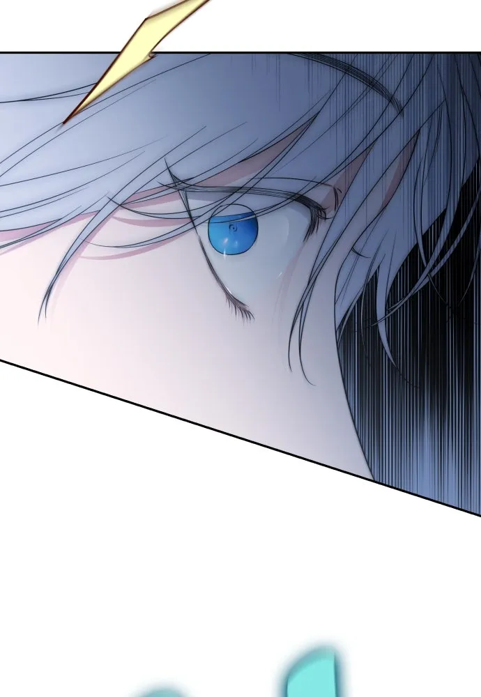 เลดี้มินต์ ตอนที่ 97 รูปที่ 11