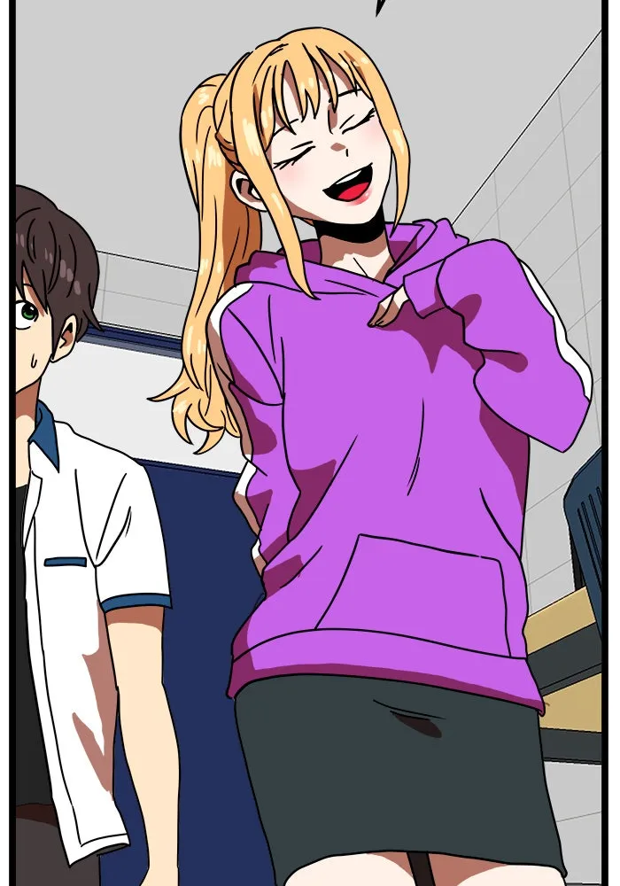 Double Click ตอนที่ 42 รูปที่ 65