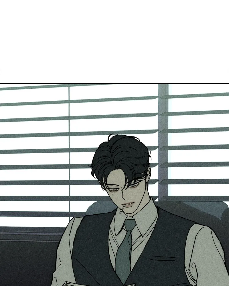 บุปผารุ่มราคะ ตอนที่ 55 รูปที่ 34