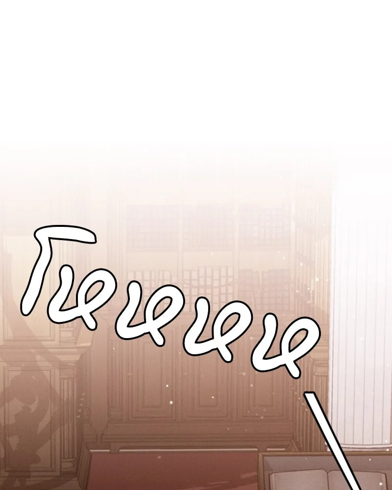 โอ้ ศัตรูที่รัก ตอนที่ 50 รูปที่ 46