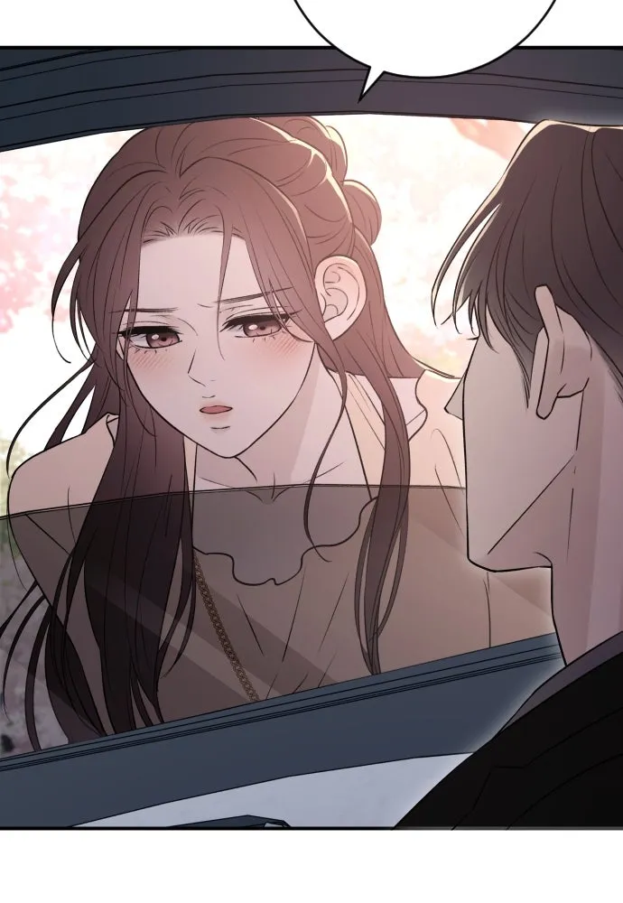 รักไร้ราคา ตอนที่ 24 รูปที่ 64