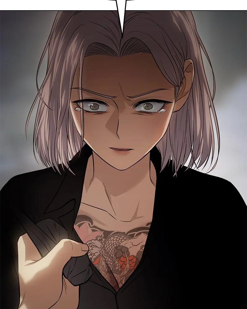 แบคXX ตอนที่ 35 รูปที่ 155