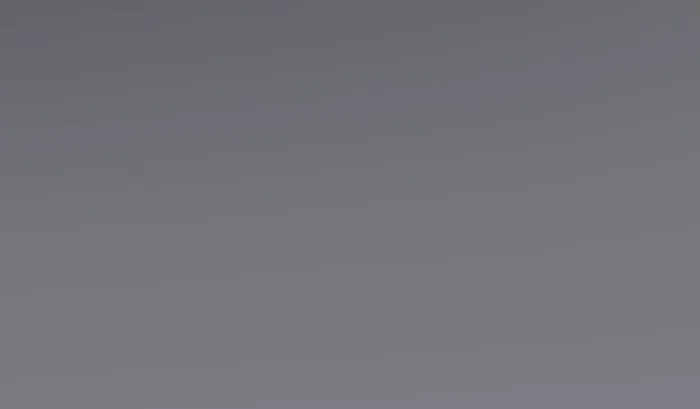 เกิดใหม่พร้อมพลังแห่งราชัน ตอนที่ 40 รูปที่ 121