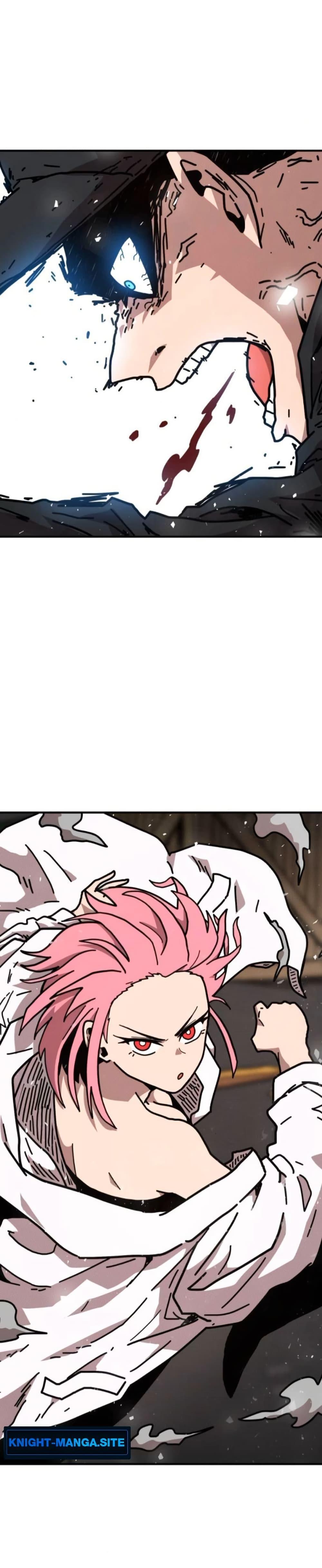 Manga-lc-com อ่านมังงะ อ่านการ์ตูน ออนไลน์ ฟรี The Boss Is Too Strong ตอนที่ 1 2 3 4 5 6 7 8 9 10 11 12 13 14 ฟรี ไม่มีโฆษณา Manga-lc - อ่าน มังงะ อ่าน การ์ตูน ออนไลน์ อ่านมังงะ ฟรี