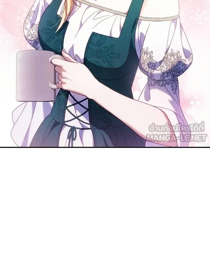 ถ้าเป็นนางร้าย ตอนที่ 55 รูปที่ 31