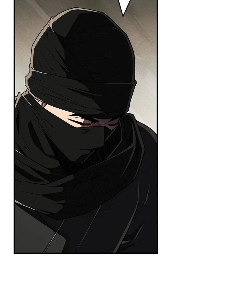 สุดยอดเทรนเนอร์แห่งยุทธภพ ตอนที่ 85 ยาสารภาพความจริง รูปที่ 127