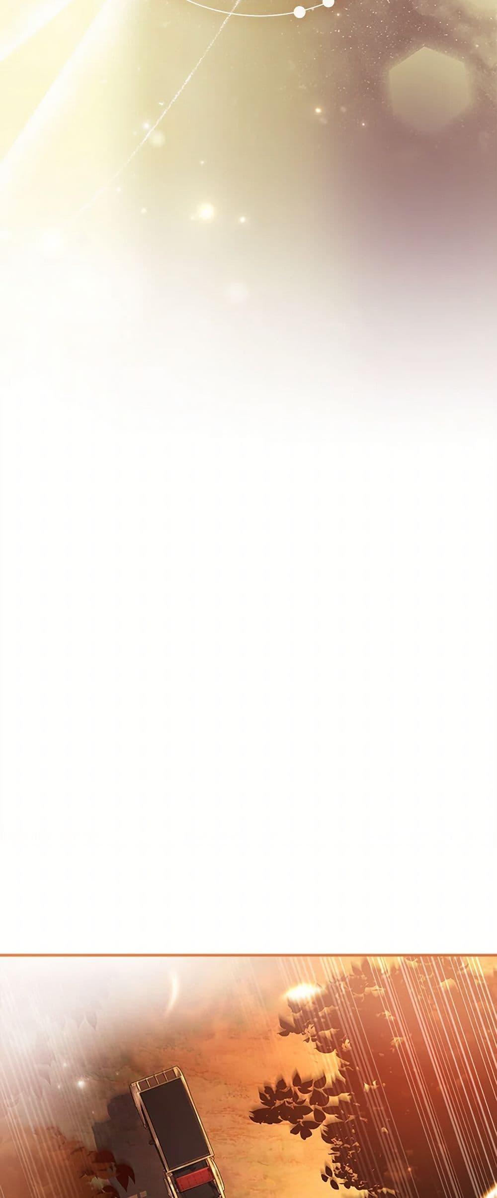 Manga-lc-com อ่านมังงะ อ่านการ์ตูน ออนไลน์ ฟรี I Became the Male Lead’s Adopted Daughter ตอนที่ 1 2 3 4 5 6 7 8 9 10 11 12 13 14 ฟรี ไม่มีโฆษณา Manga-lc - อ่าน มังงะ อ่าน การ์ตูน ออนไลน์ อ่านมังงะ ฟรี