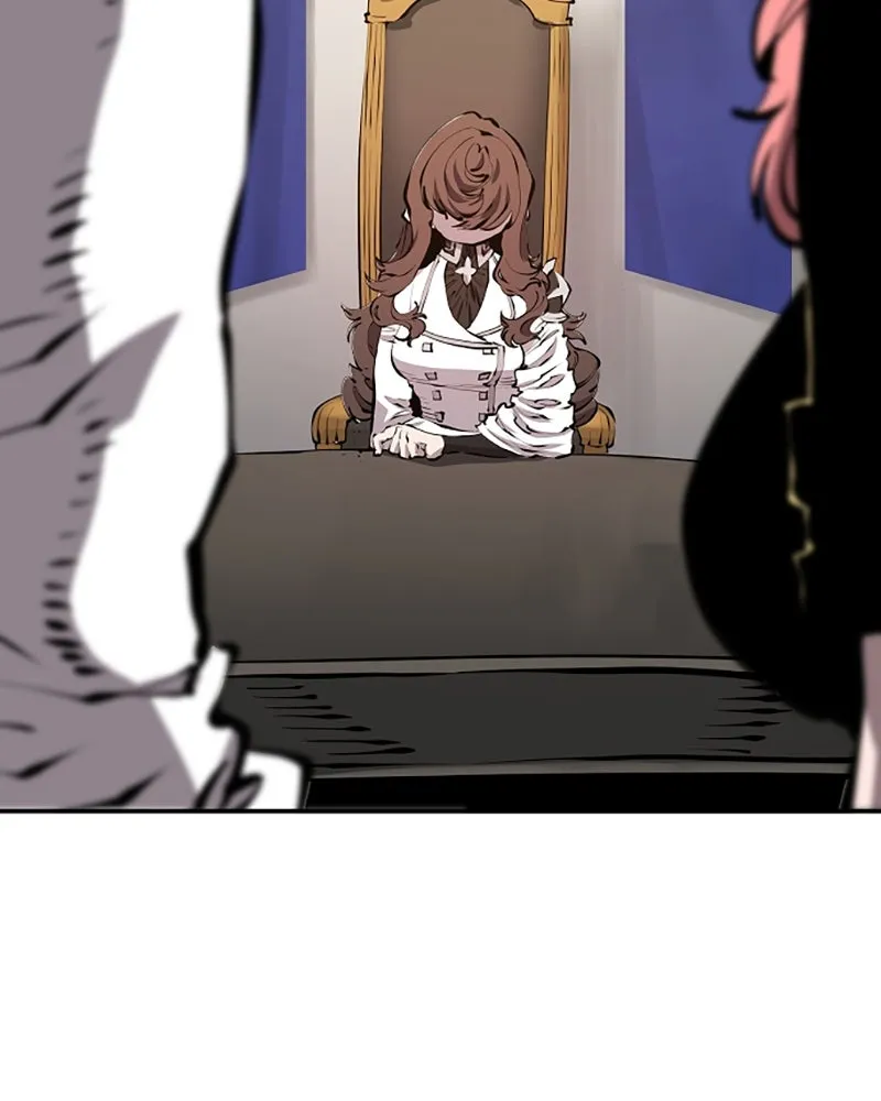 Player ตอนที่ 79 รูปที่ 112