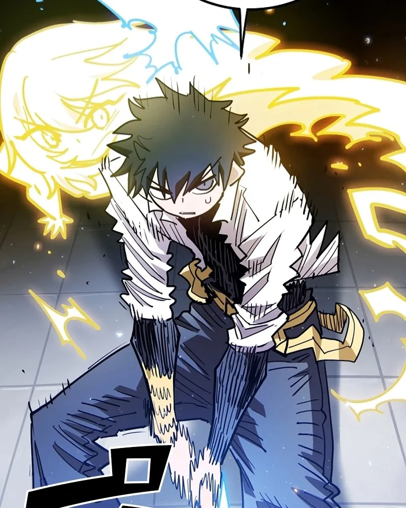 Player ตอนที่ 199 รูปที่ 106