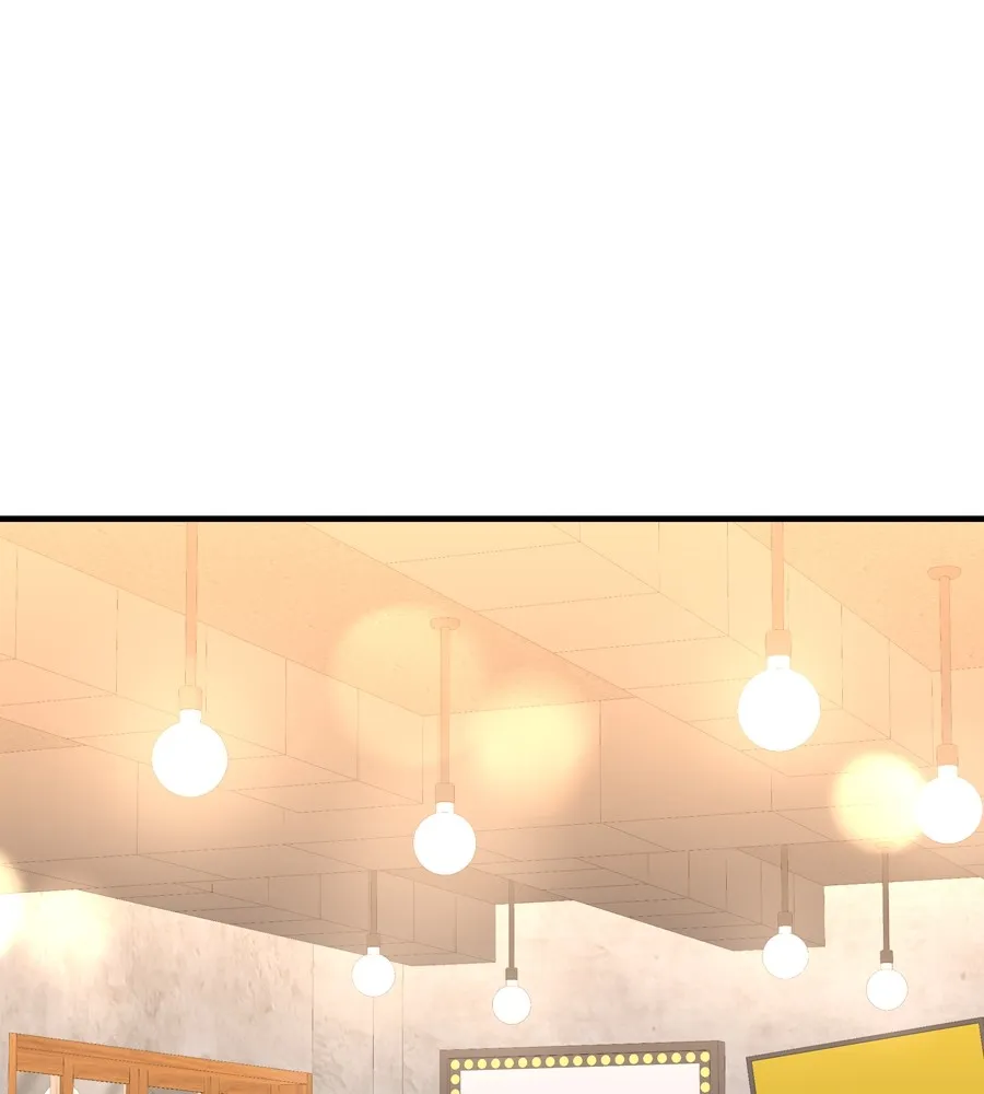 Spy House ตอนที่ 31 รูปที่ 122