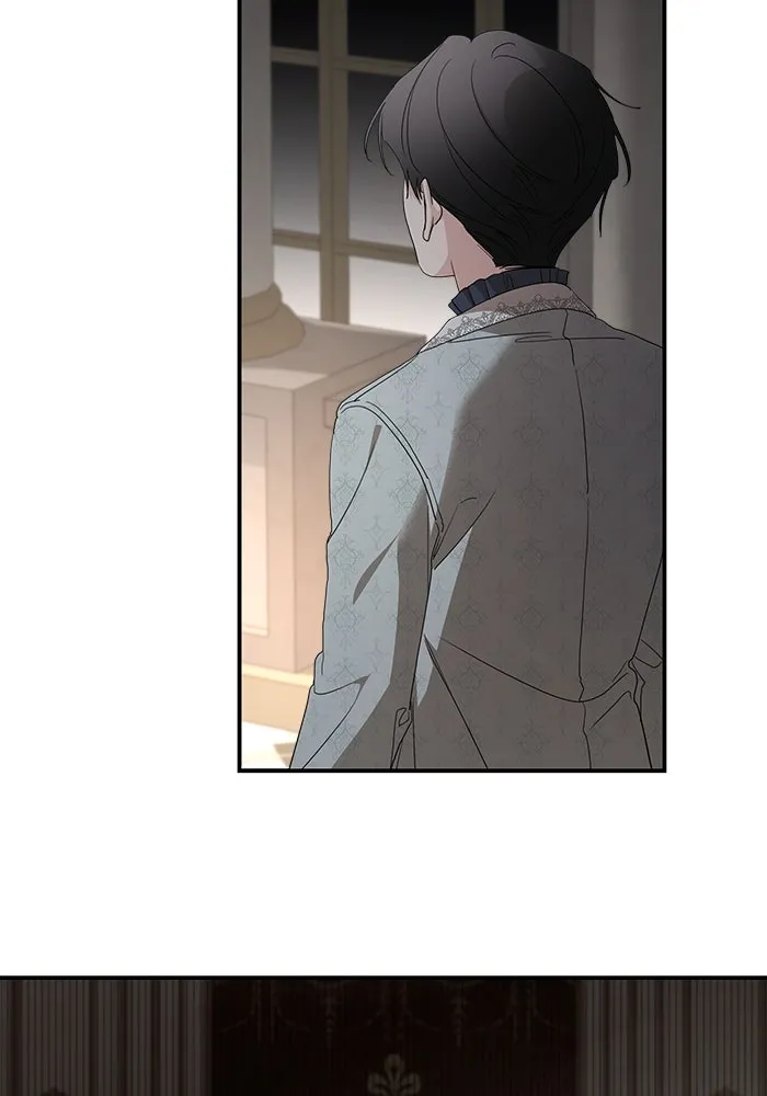 ครอบครัวสามีเห็นทีจะคลั่งรัก ตอนที่ 105 รูปที่ 64