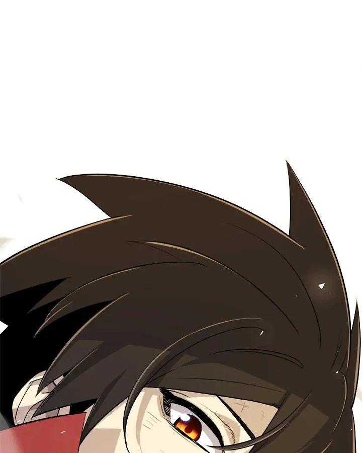 Overpowered Sword ตอนที่ ตอนที่ 131 รูปที่ 74