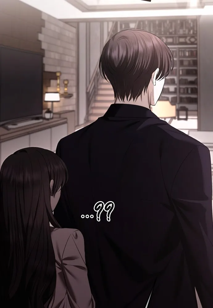 วิธีหนีตายจากนิยายโรคจิต ตอนที่ 59 รูปที่ 142