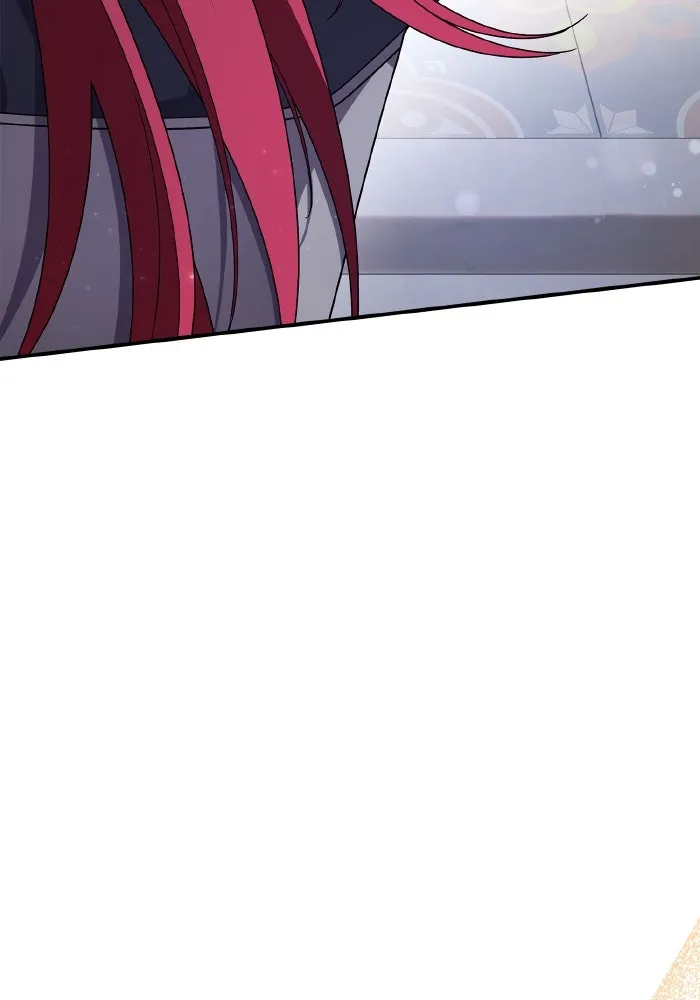 ทำแบบนี้ไม่ได้เพคะ องค์ชาย ตอนที่ 82 รูปที่ 37