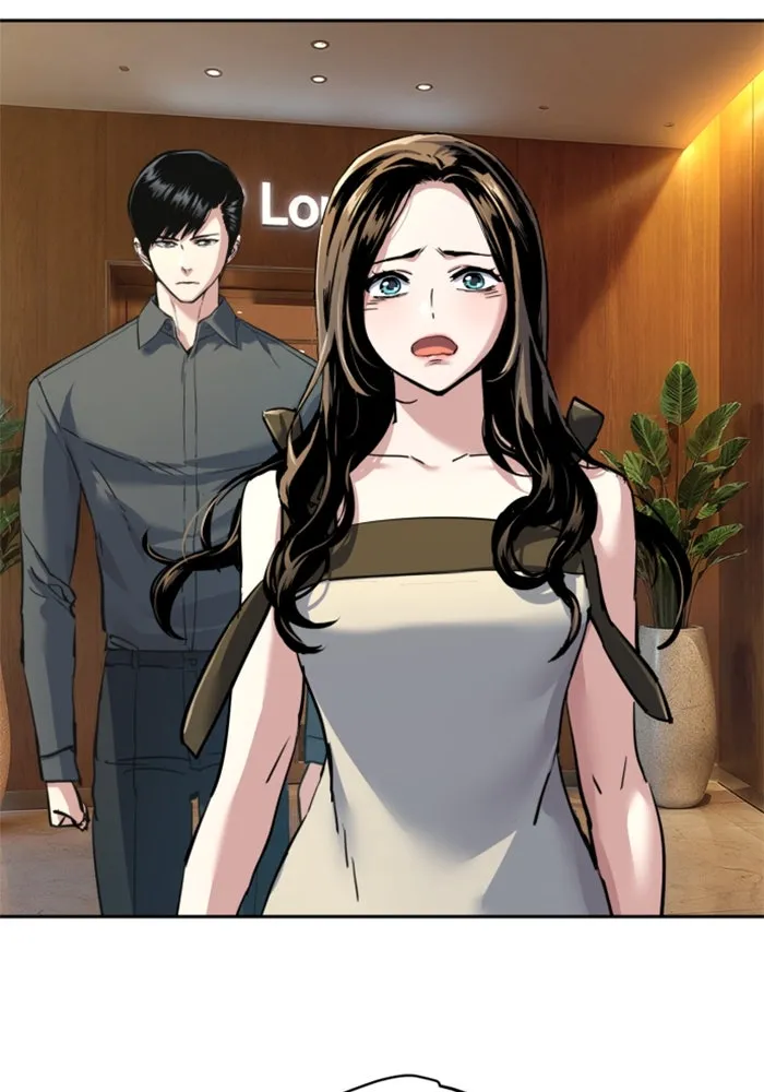 พี่ชายสายบอดี้การ์ด ตอนที่ 244 รูปที่ 31