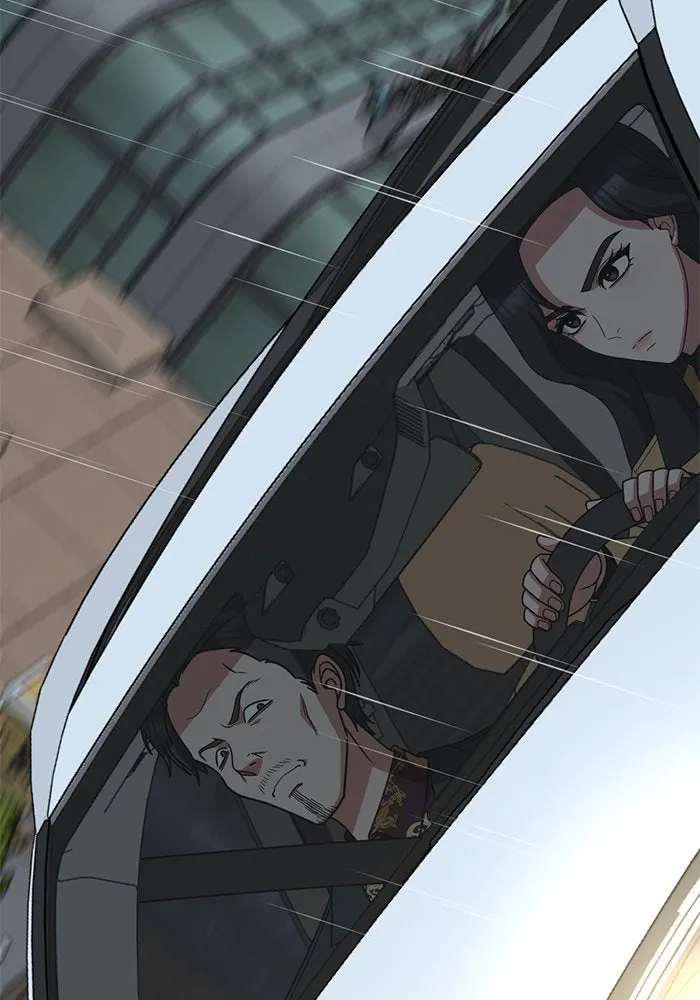 ช่วยเปลี่ยนฉันที ตอนที่ 231. ซีซัน 2 โจเยบิน 13 รูปที่ 155