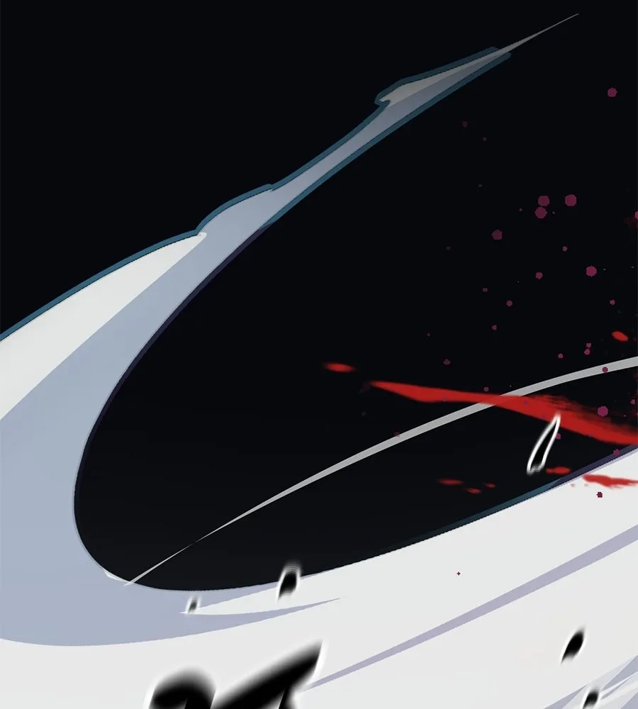 คอลเซ็นเตอร์เปลี่ยนชีวิต ตอนที่ 84 คืนตัดสินชะตาชีวิต รูปที่ 181