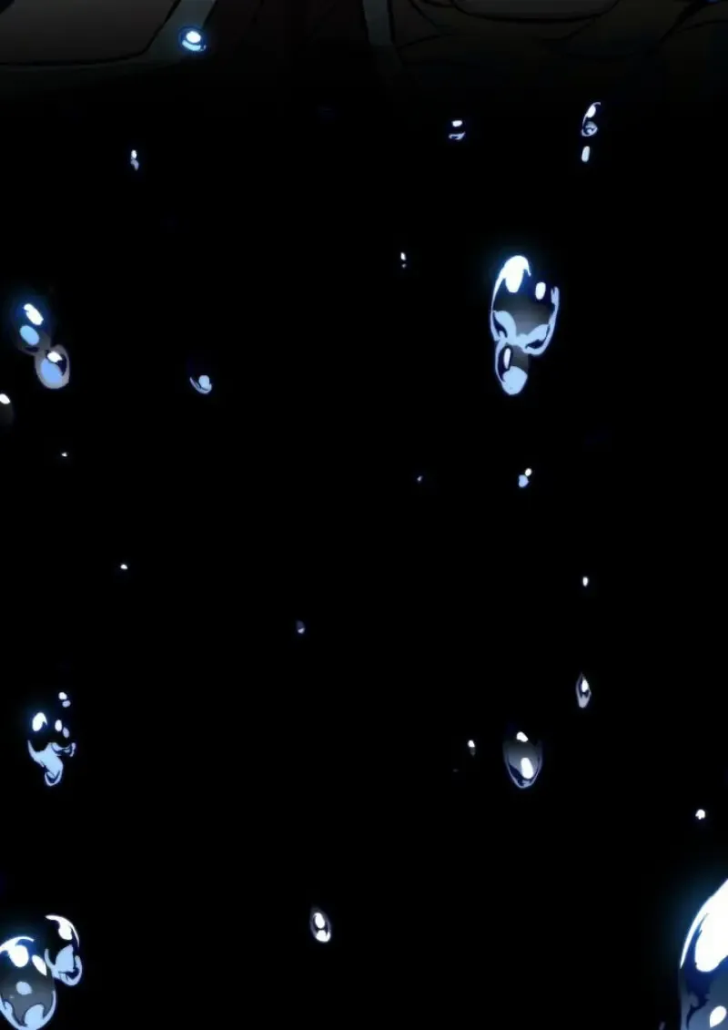 Pick Me Up_ Infinite Gacha ตอนที่ ตอนที่ 187 รูปที่ 25