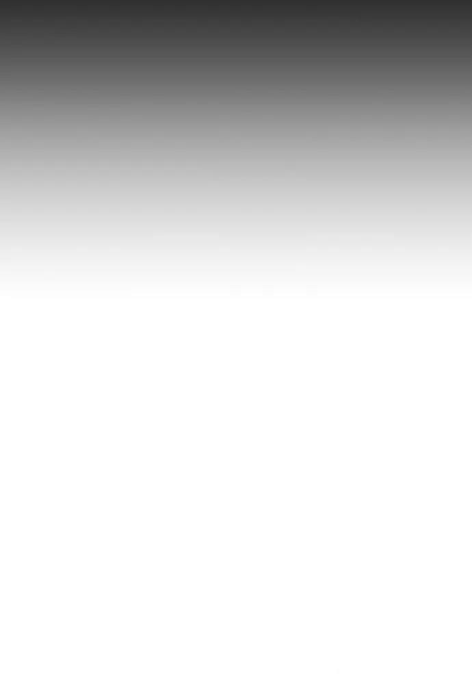 อาชญากรวัยเยาว์ ตอนที่ 65 จัดระเบียบเรือนจำ [22] รูปที่ 56