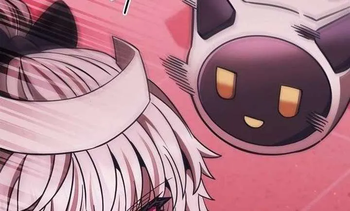 Part-Time Grim Reaper ตอนที่ ตอนที่ 33 รูปที่ 135