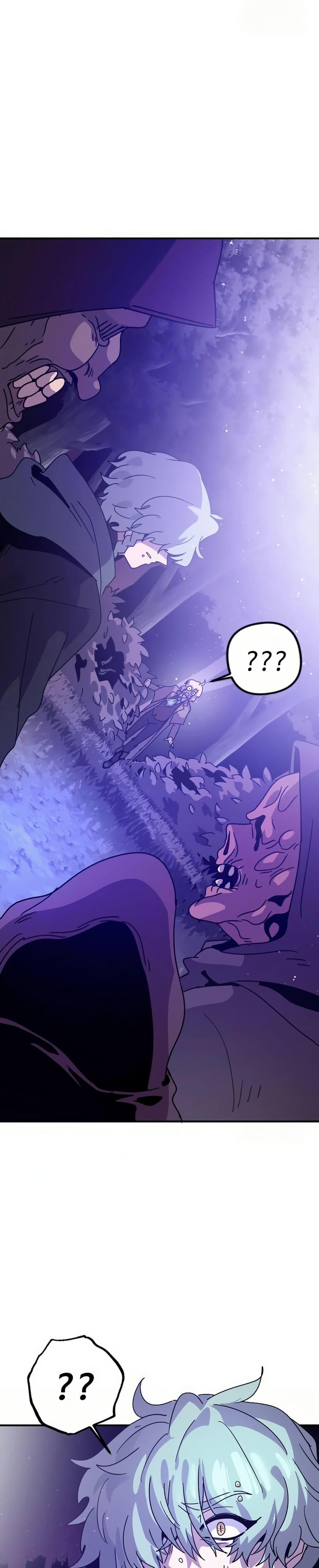 Manga-lc-com อ่านมังงะ อ่านการ์ตูน ออนไลน์ ฟรี The Second Life Is a Healing Life ตอนที่ 1 2 3 4 5 6 7 8 9 10 11 12 13 14 ฟรี ไม่มีโฆษณา Manga-lc - อ่าน มังงะ อ่าน การ์ตูน ออนไลน์ อ่านมังงะ ฟรี