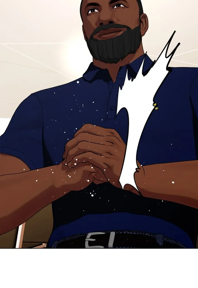 หมาหัวเน่าเก๋าเกินไป ตอนที่ 69 รูปที่ 164