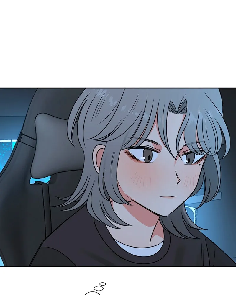 Level One Dreamersbrผู้ชนะรักนี้ต้องเป็น ตอนที่ 3 รูปที่ 110