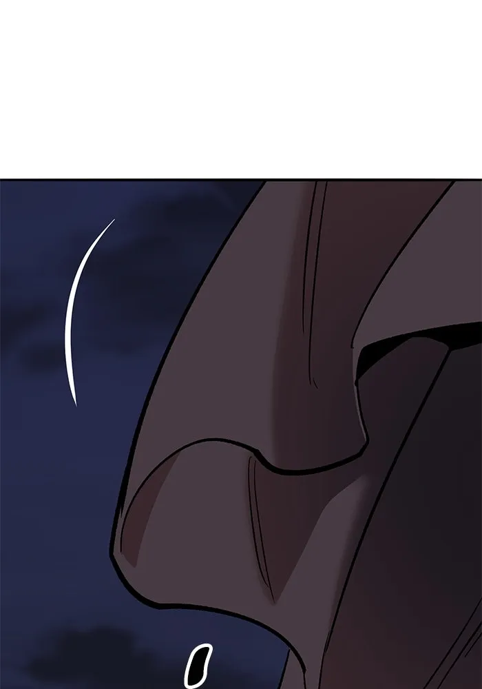 ยอดคนเลเวลทะลุ ตอนที่ 64 จักรวาลของมิติอื่น (2) รูปที่ 86