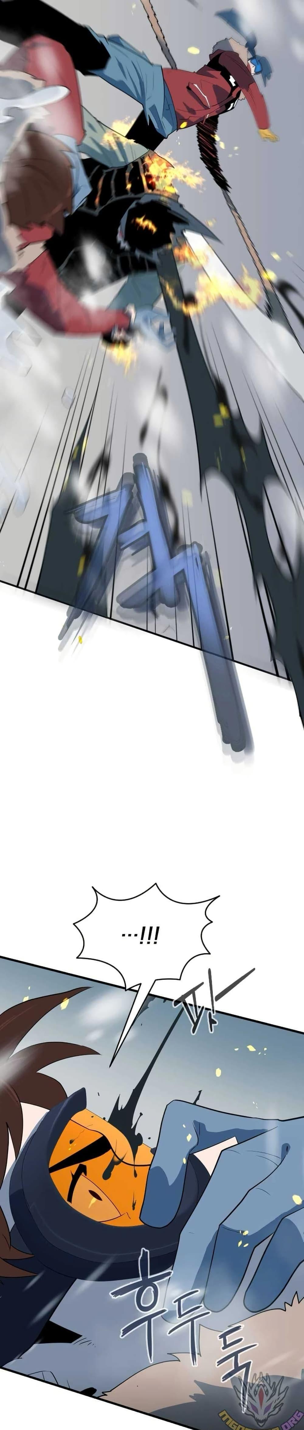 Manga-lc-com อ่านมังงะ อ่านการ์ตูน ออนไลน์ ฟรี Dead End ตอนที่ 1 2 3 4 5 6 7 8 9 10 11 12 13 14 ฟรี ไม่มีโฆษณา Manga-lc - อ่าน มังงะ อ่าน การ์ตูน ออนไลน์ อ่านมังงะ ฟรี