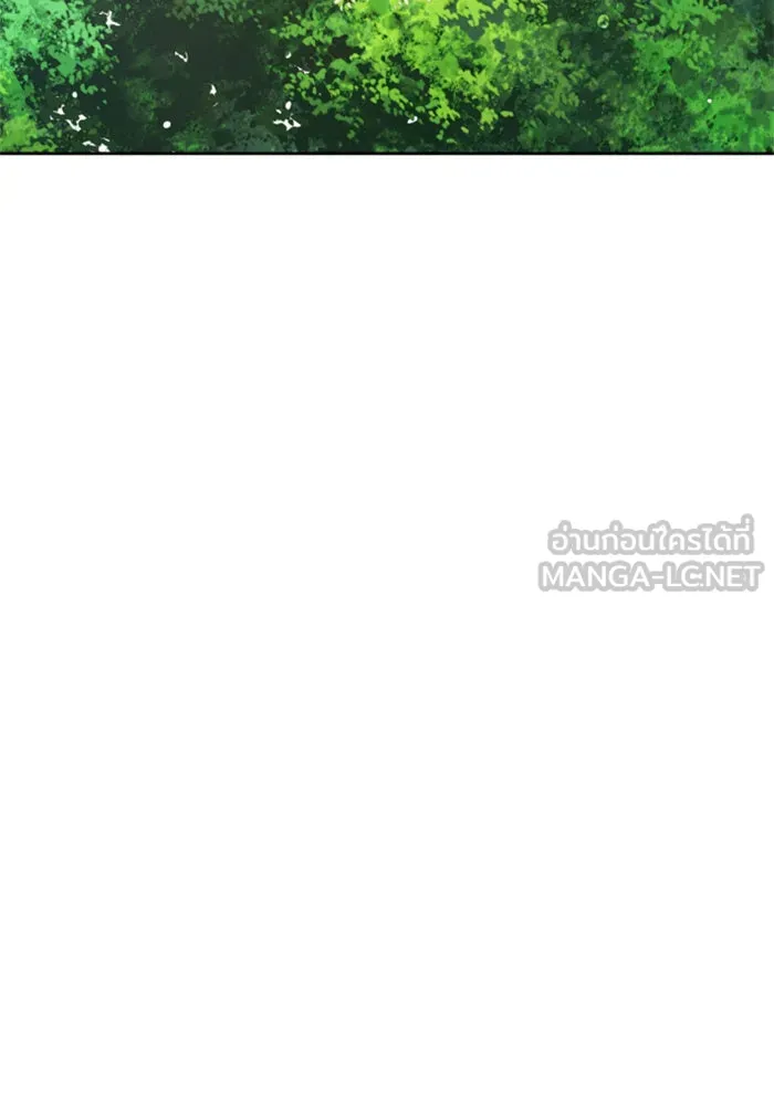 ชิงชีวิตพลิกลิขิตชะตา ตอนที่ 61. จงเชื่อ จะได้รู้ว่าการถูกหักห รูปที่ 102