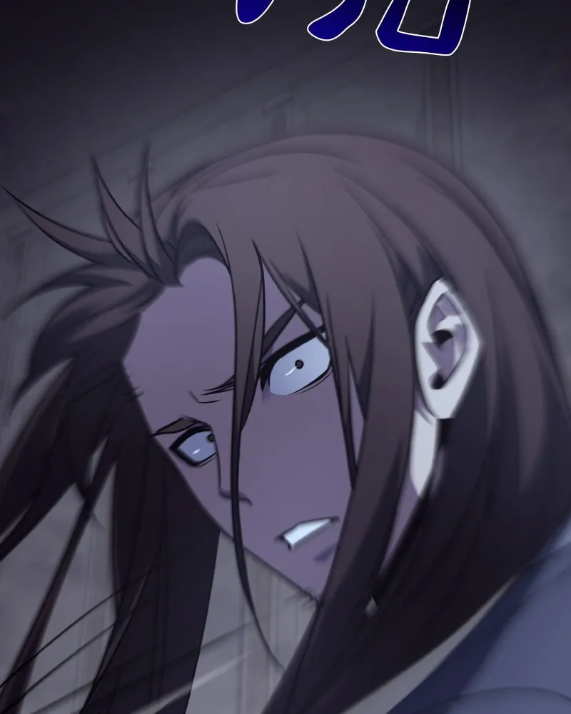 เกิดอีกทีเป็นว่าที่ประมุขลัทธิมาร ตอนที่ 54 รูปที่ 119